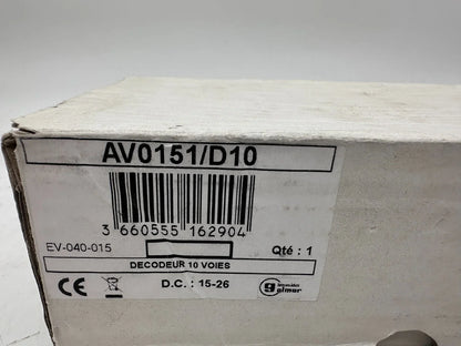 57_d10499ae-aeb5-4e65-95f0-db242d120f96 - KLR Automation