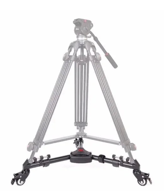 57_d104e791-7a9b-4eb1-8ff5-efcc9ec8010f - KLR Automation