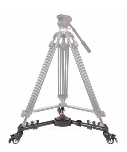57_d104e791-7a9b-4eb1-8ff5-efcc9ec8010f - KLR Automation