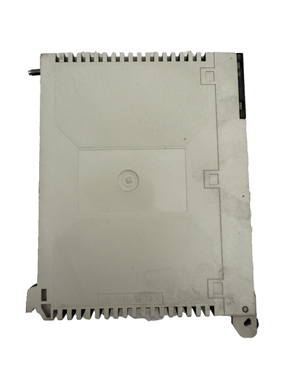 SCHNEIDER ELECTRIC TSXASY410 4 ISOLATED ANALOG OUT - KLR Automation
