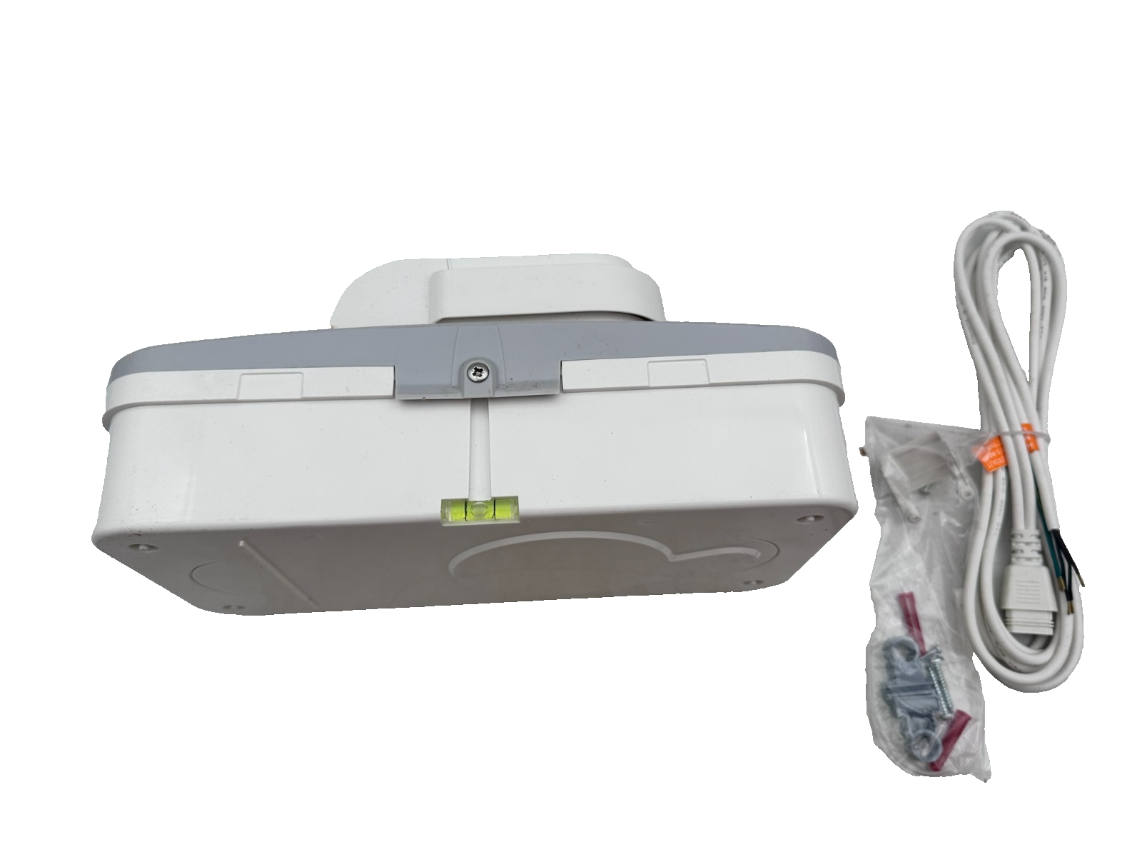 ASPEN PUMPS MAX HI-FLOW FP3349 230VAC 0.8A 75W 50Hz POMPE A CONDENSATION