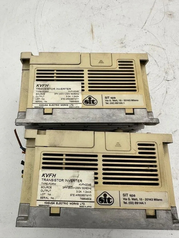 57_d1190950-bd26-4bcd-89a3-ecb7d8eed49e - KLR Automation