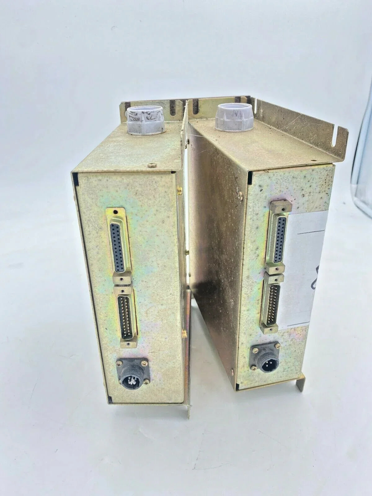 57_d11dae68-5349-49b4-934a-f6b65c1737e1 - KLR Automation