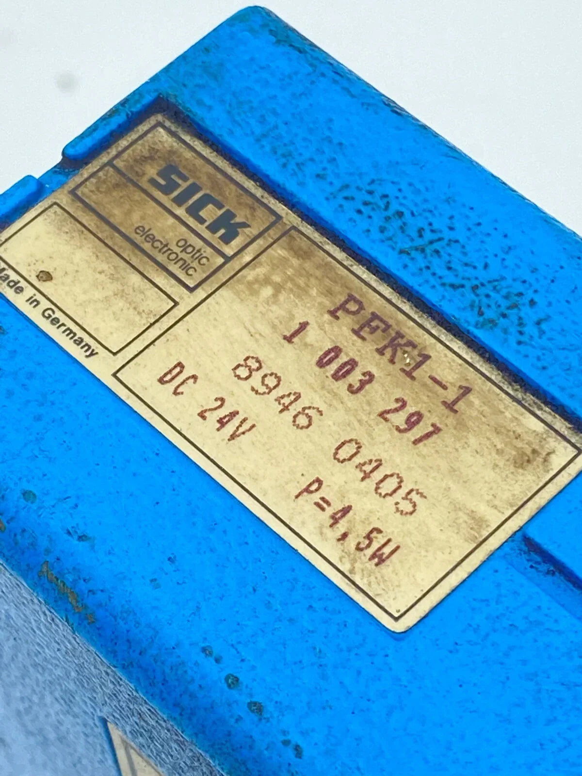 57_d1218aec-d35f-4e80-bf1e-0f17bd313632 - KLR Automation