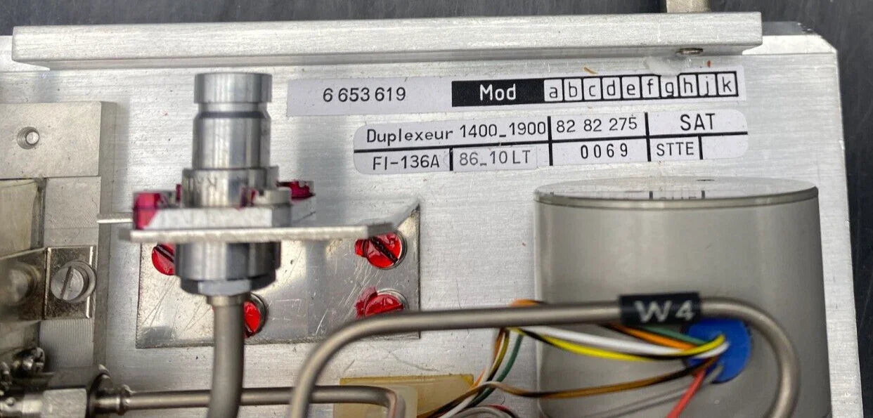 57_d131ab53-846c-498f-a8e0-afaaa211c04c - KLR Automation