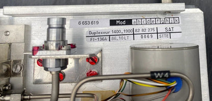 57_d131ab53-846c-498f-a8e0-afaaa211c04c - KLR Automation