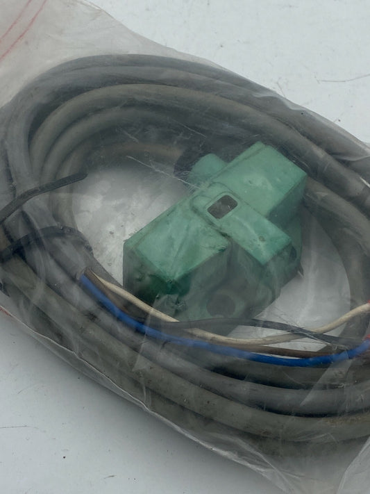 Cable Telemecanique XSV8 XSV 9