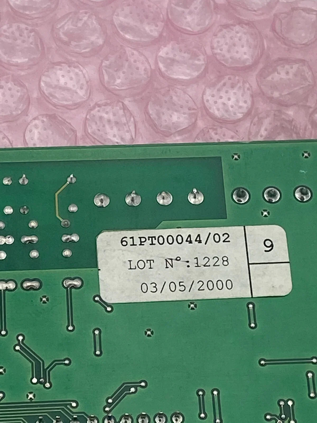 57_d138f27c-2f8c-4610-adcc-0623a083fa22 - KLR Automation