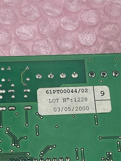 57_d138f27c-2f8c-4610-adcc-0623a083fa22 - KLR Automation