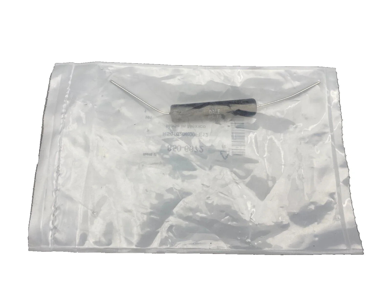 57_d13bfd95-1da3-447d-a02f-9af8ab1a9eca - KLR Automation