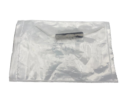 57_d13bfd95-1da3-447d-a02f-9af8ab1a9eca - KLR Automation