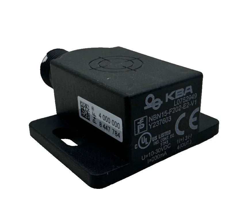 57_d13dbeed-c224-45f4-9c7b-2ce6995164f5 - KLR Automation