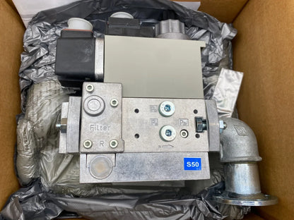 57_d15dc794-a6be-4c03-92aa-51e3e21661de - KLR Automation