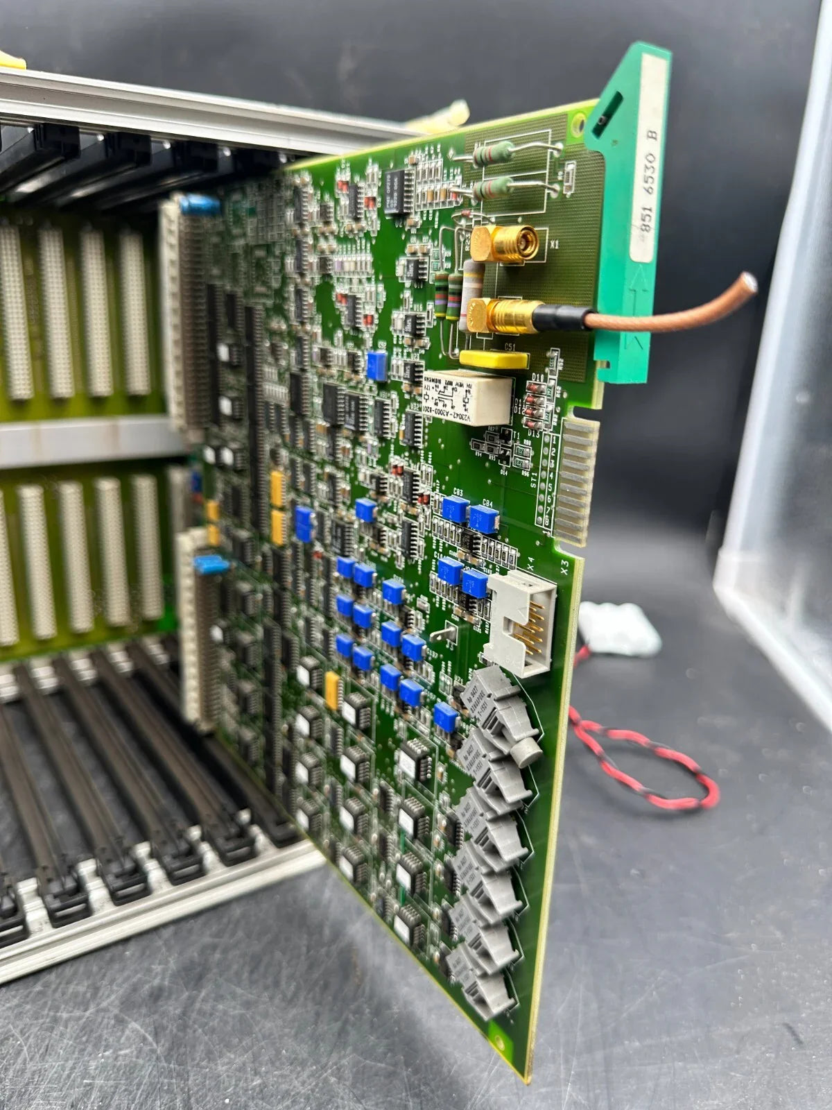 57_d160e325-1320-46d8-9497-adcfbc8d02f9 - KLR Automation