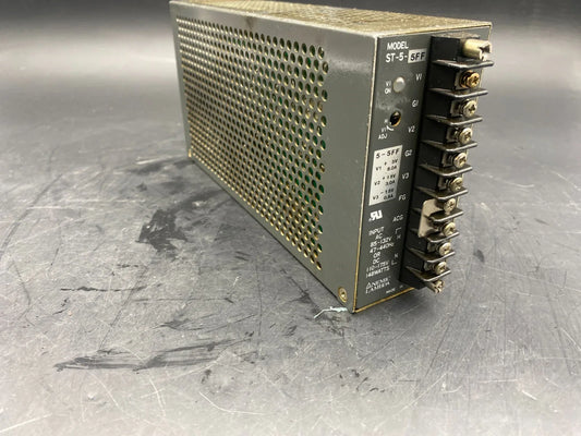 57_d161fb0e-e2b5-4025-9475-7627f13e5520 - KLR Automation