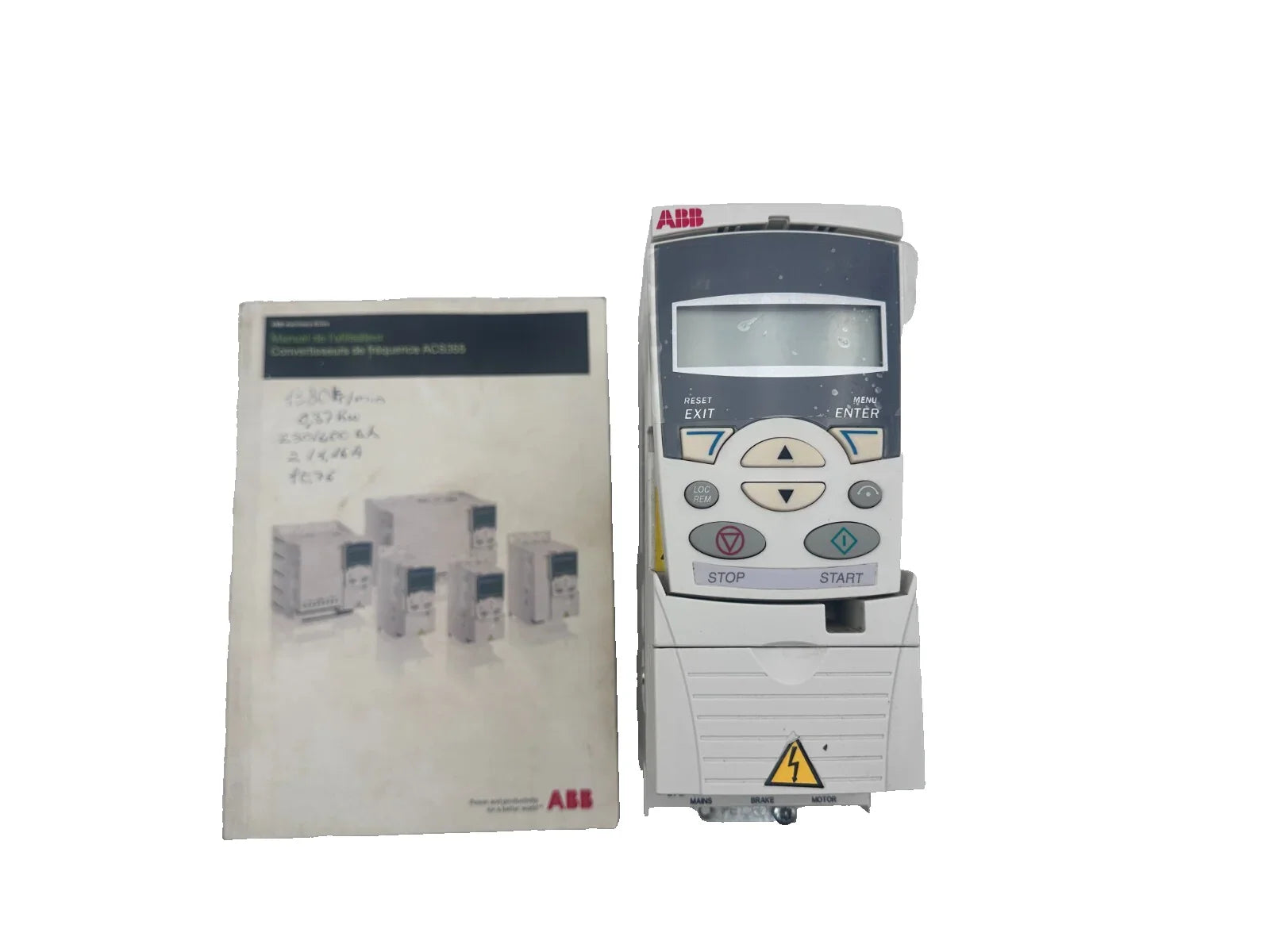 57_d1653f19-c951-4f08-a047-a7eab9c9a0a8 - KLR Automation