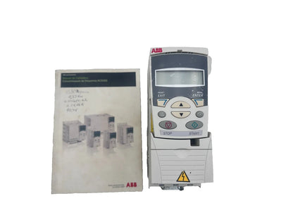 57_d1653f19-c951-4f08-a047-a7eab9c9a0a8 - KLR Automation