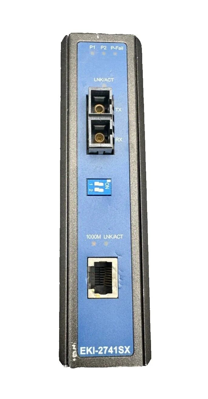 57_d167a109-c448-49cc-ac91-6a28d49f45f1 - KLR Automation