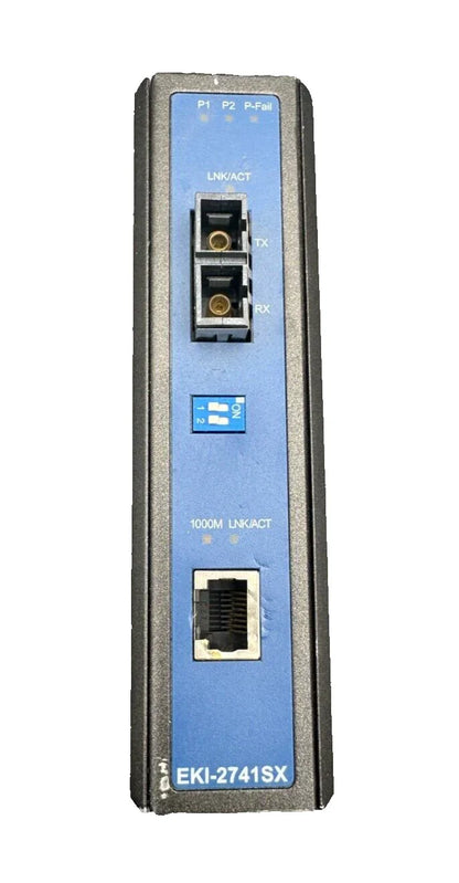 57_d167a109-c448-49cc-ac91-6a28d49f45f1 - KLR Automation