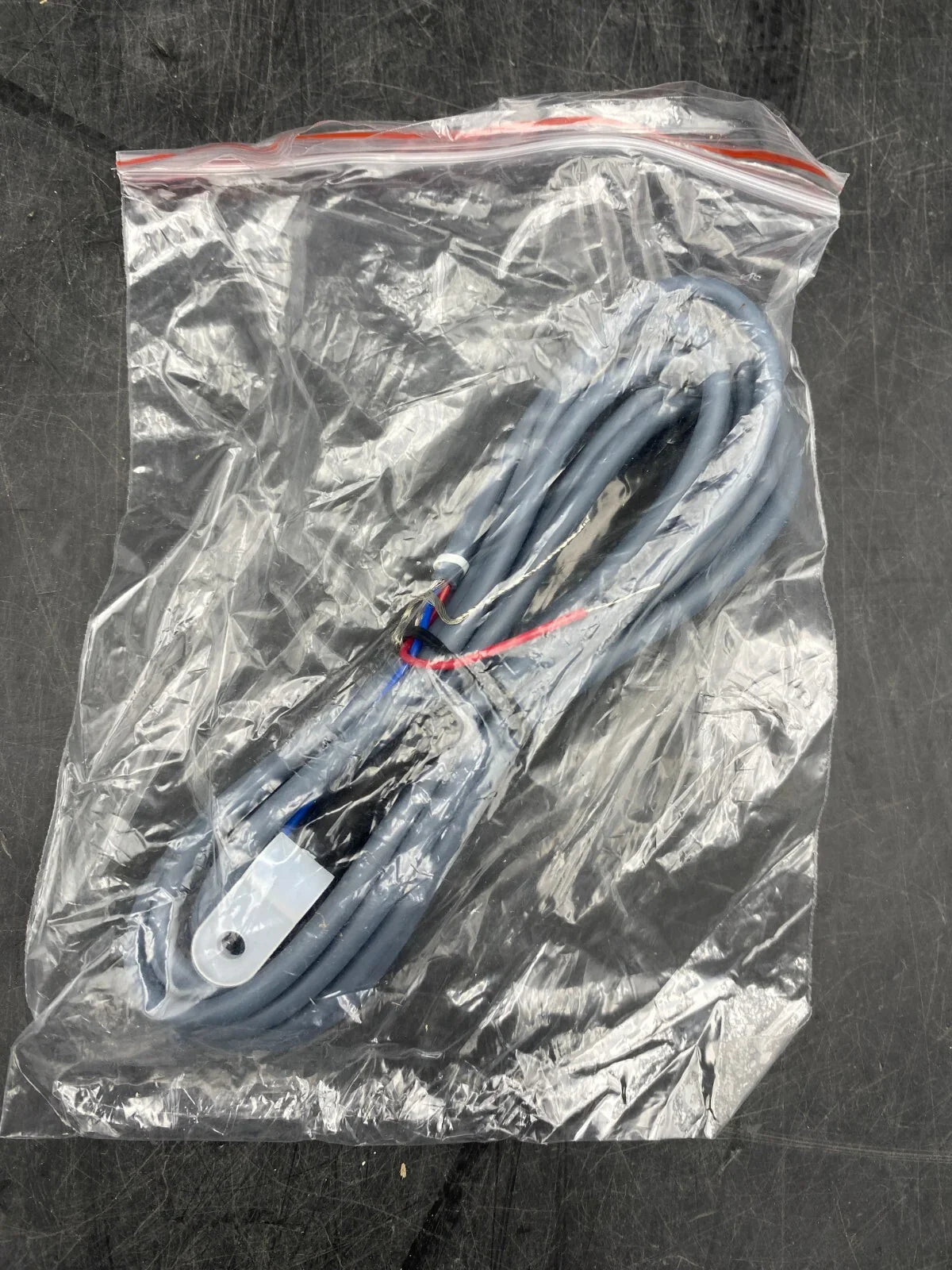 57_d1711f14-88d3-48bf-b9a0-8a422b37fe39 - KLR Automation