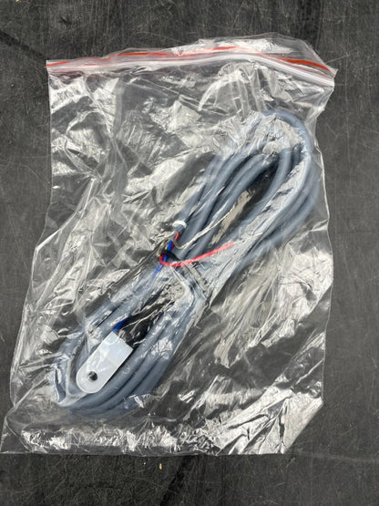 57_d1711f14-88d3-48bf-b9a0-8a422b37fe39 - KLR Automation