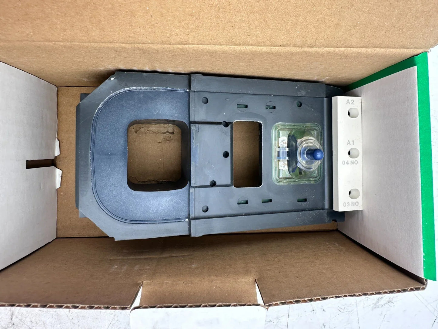 57_d172fa55-e00c-4280-9e9e-465529545204 - KLR Automation