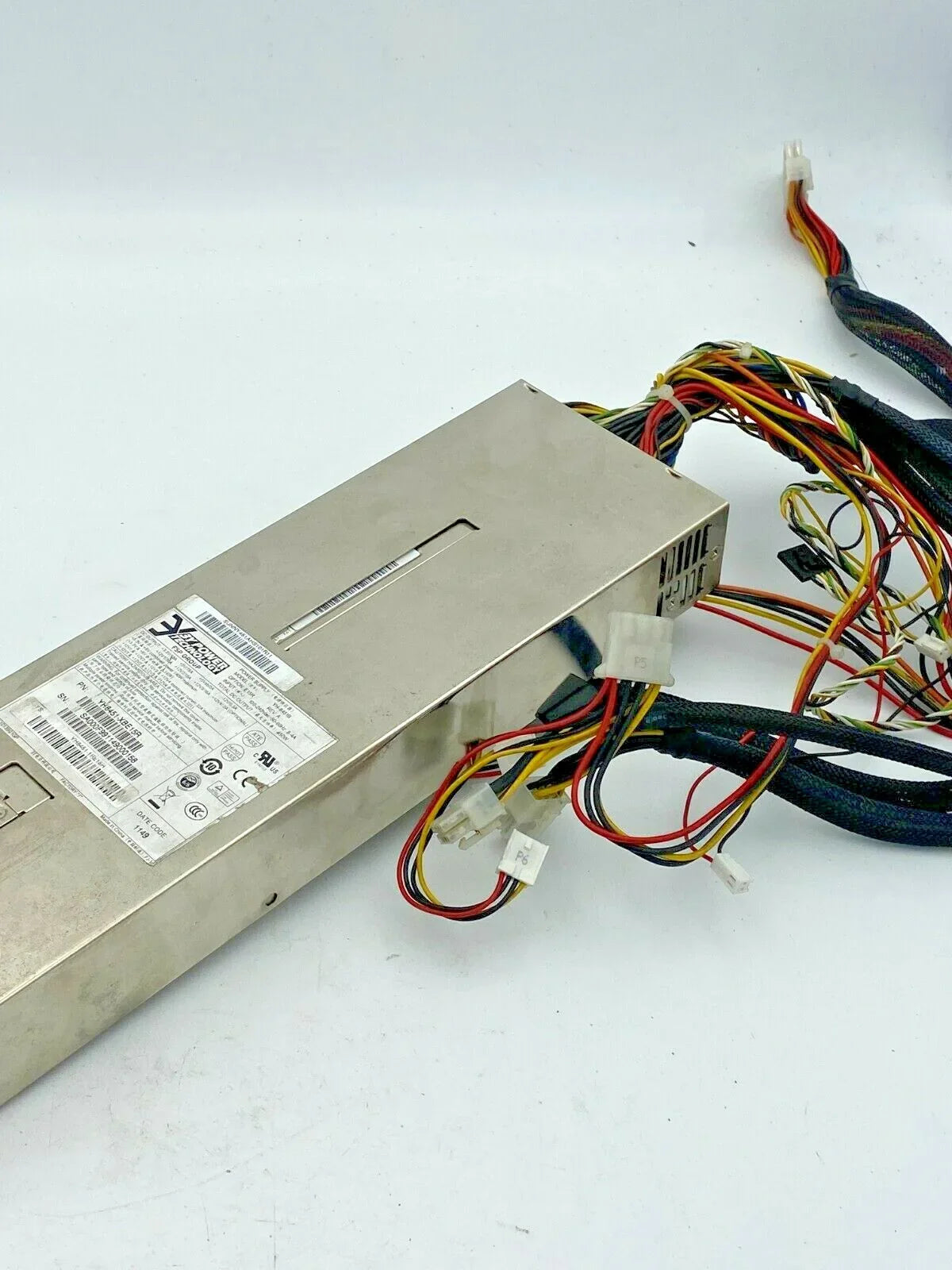 57_d176ae70-b955-432a-80d5-8b2e2f0548df - KLR Automation