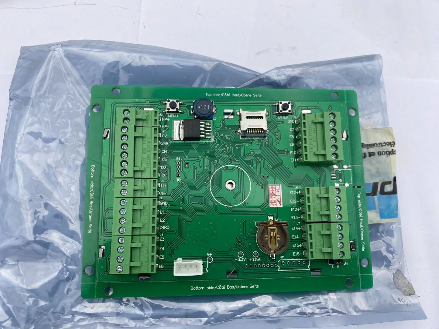 57_d193dc3e-b01d-4ff3-8a80-2a3aa25492a6 - KLR Automation