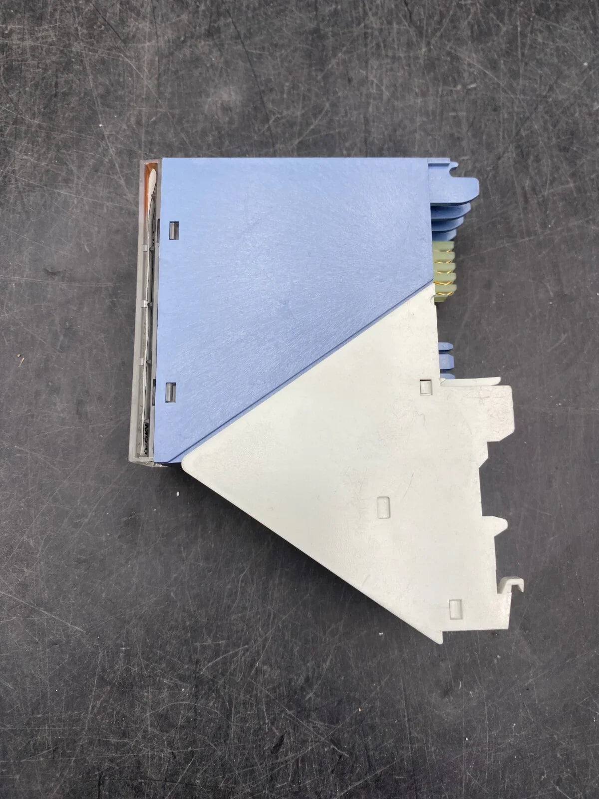 57_d1984598-8fbf-409e-baf1-917fcdcd5df5 - KLR Automation