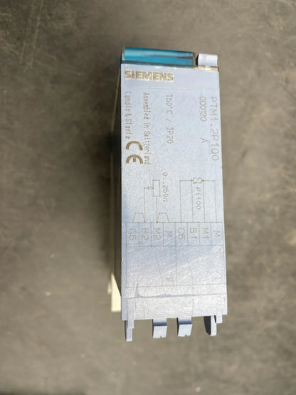 57_d19eb3af-835d-45c2-9107-2694196b51d2 - KLR Automation