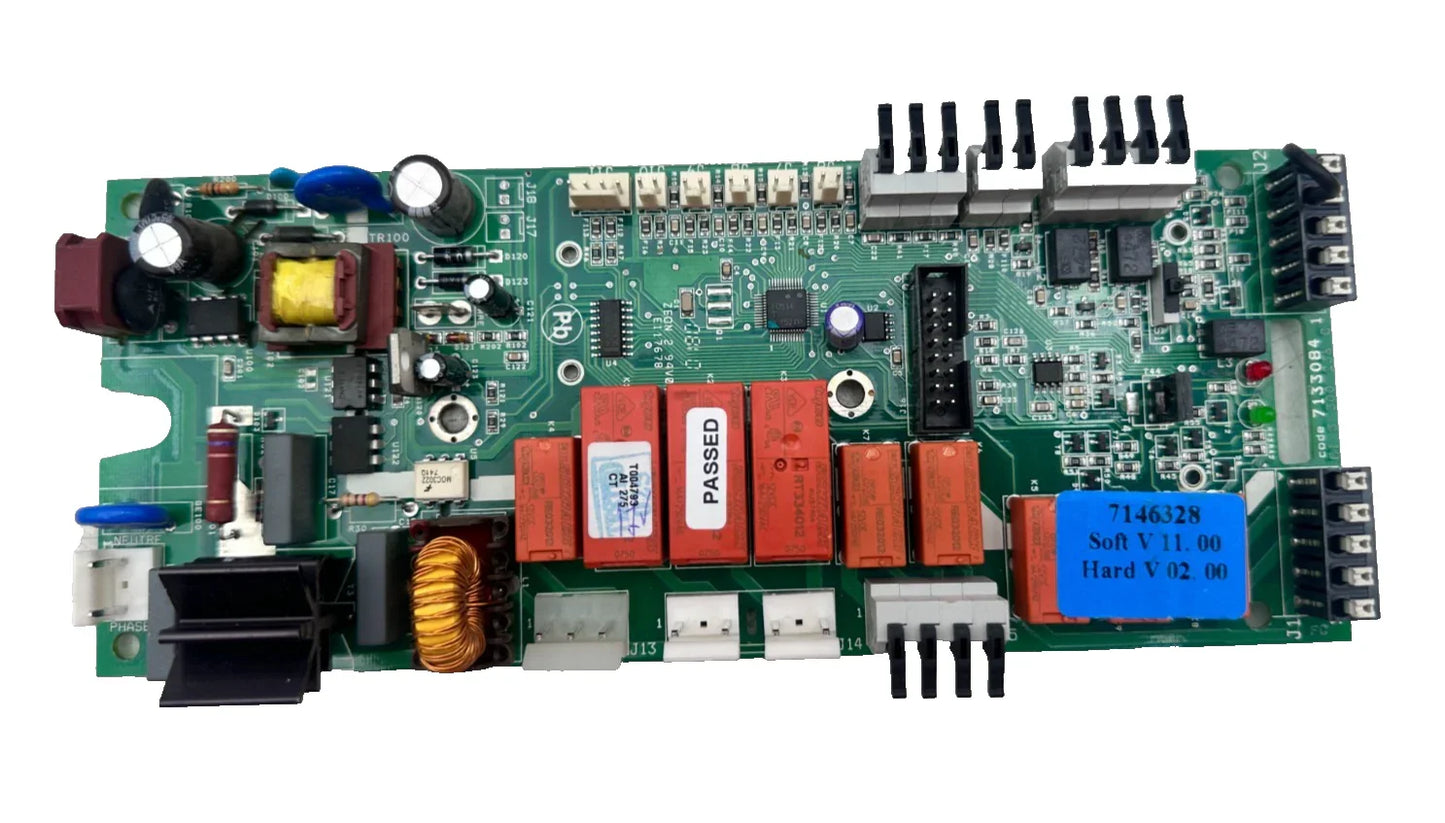 57_d19fbf0f-7cec-46b7-99b4-9fe386554d38 - KLR Automation