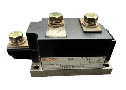 57_d1a74fde-2ad9-4d2f-9c9c-7099675c8657 - KLR Automation
