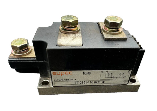 57_d1a74fde-2ad9-4d2f-9c9c-7099675c8657 - KLR Automation