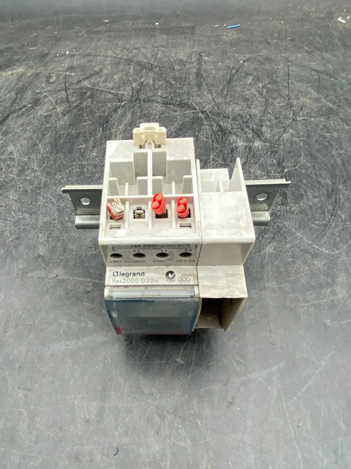 57_d1a9c7c8-ef8c-4c3b-a205-5b9f246f879c - KLR Automation