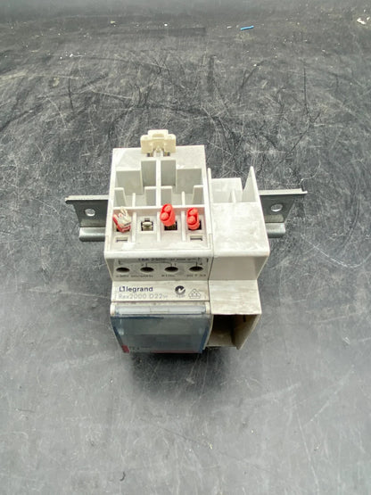 57_d1a9c7c8-ef8c-4c3b-a205-5b9f246f879c - KLR Automation