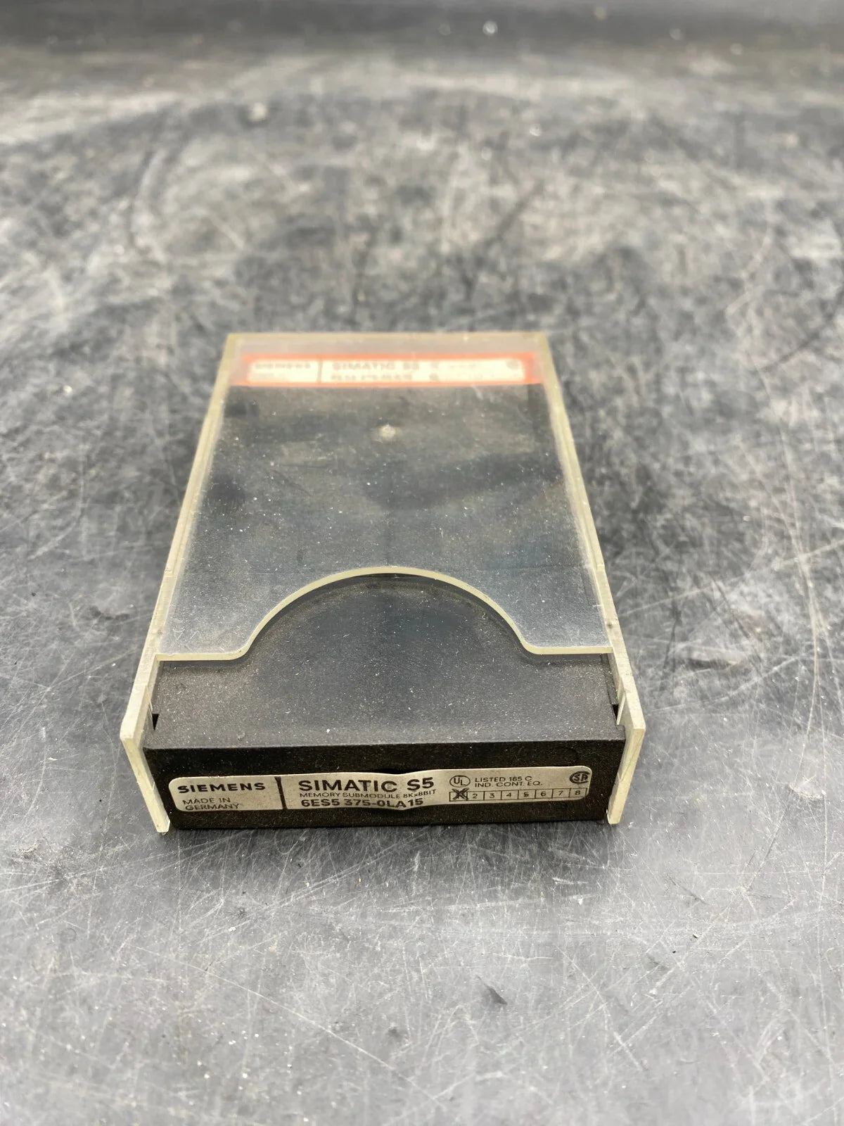 57_d1b41593-f414-4914-96c7-6af68e2c1a6b - KLR Automation