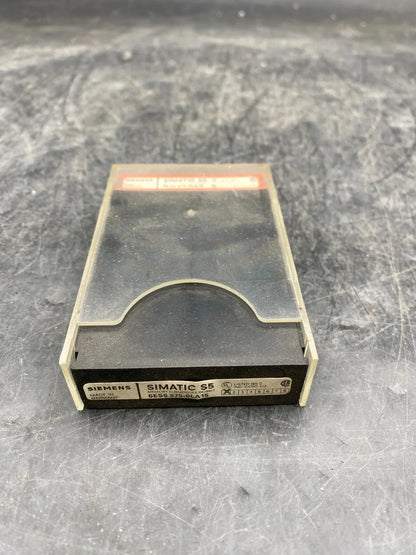 57_d1b41593-f414-4914-96c7-6af68e2c1a6b - KLR Automation