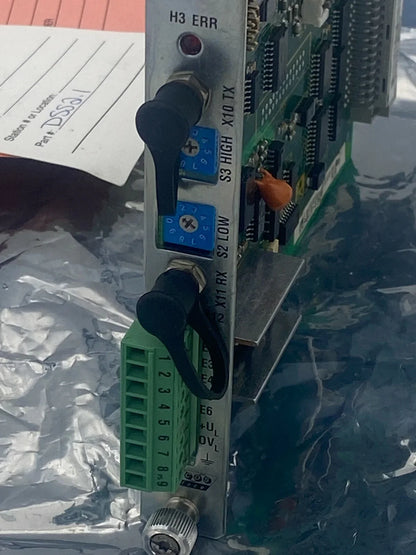 57_d1b64141-9fd7-416e-81b5-2992ead49d5b - KLR Automation