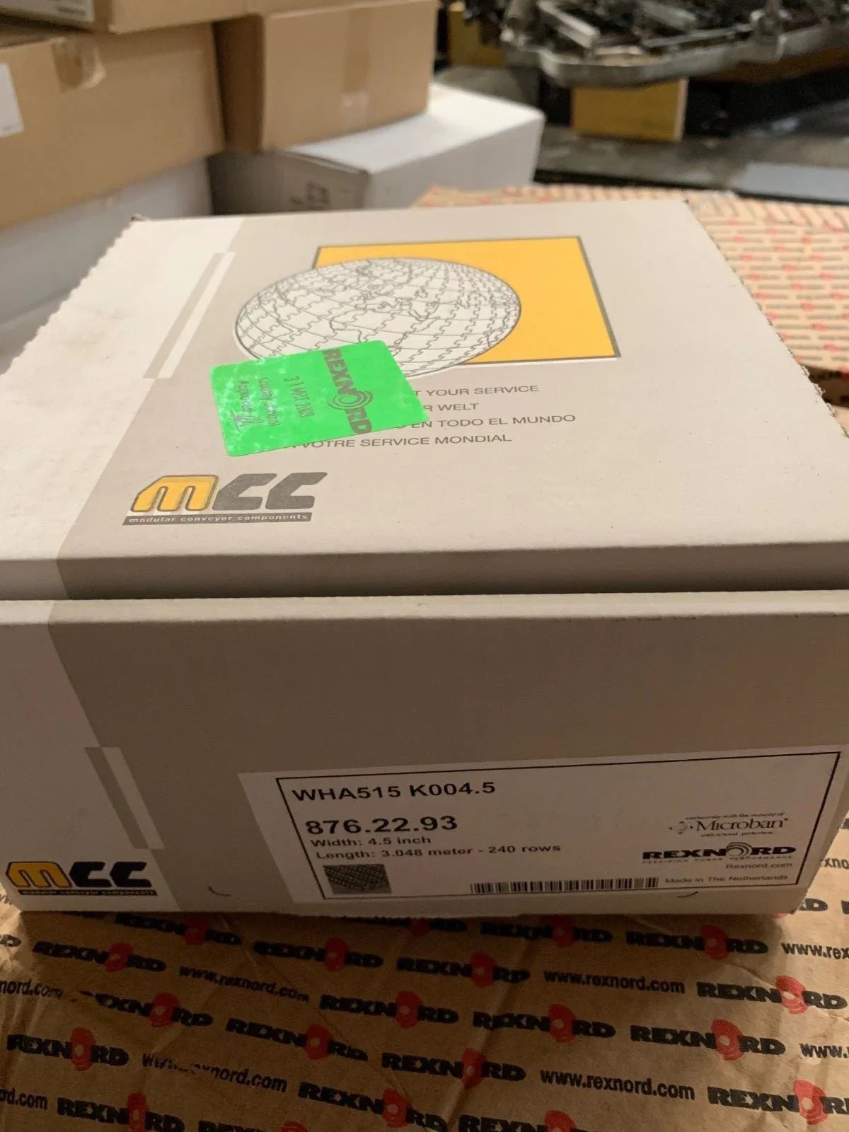57_d1bcfabe-adbe-4dc7-b5b6-2197c8b2dcbc - KLR Automation