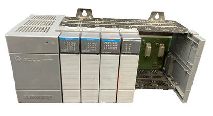 57_d1c07c9c-ac16-4b7a-9a68-1550101b2838 - KLR Automation