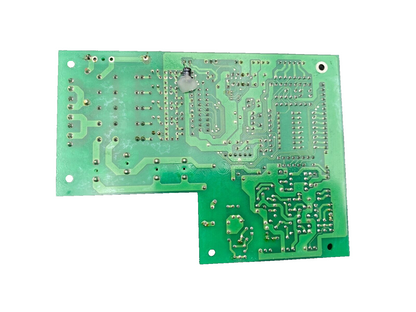 COMJEII-CPU-B SD1204029N CONTROL PCB 230V 2B8001-2 x1pc