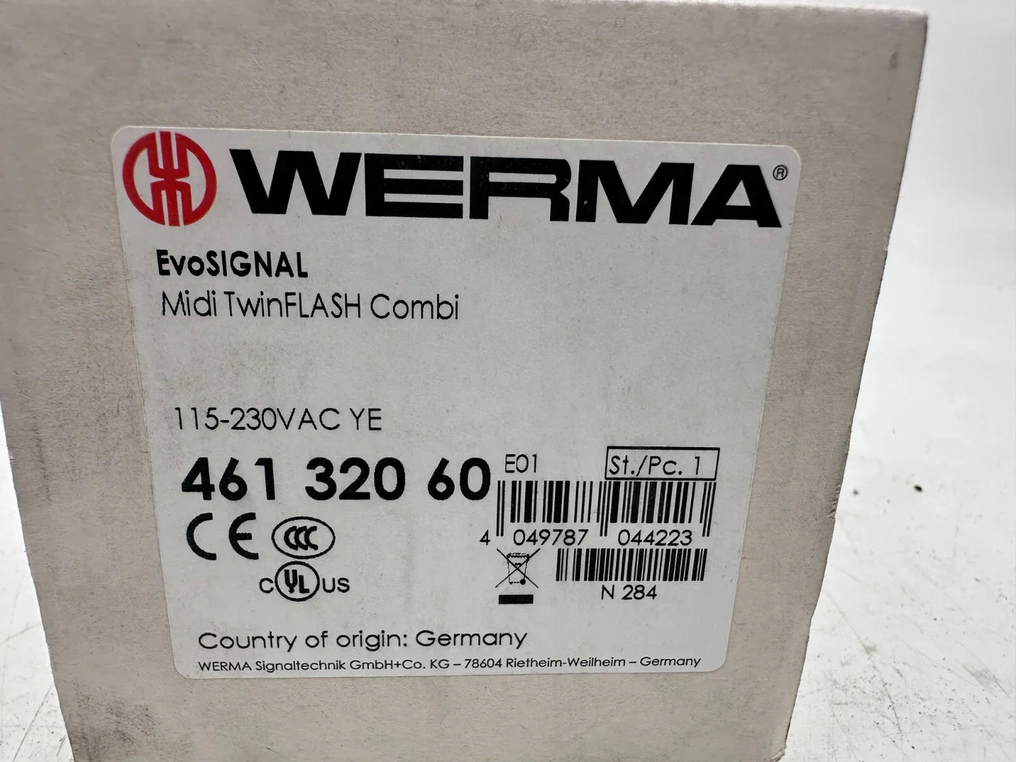 57_d1c3b6bb-9773-453c-9350-0d6231fdce41 - KLR Automation
