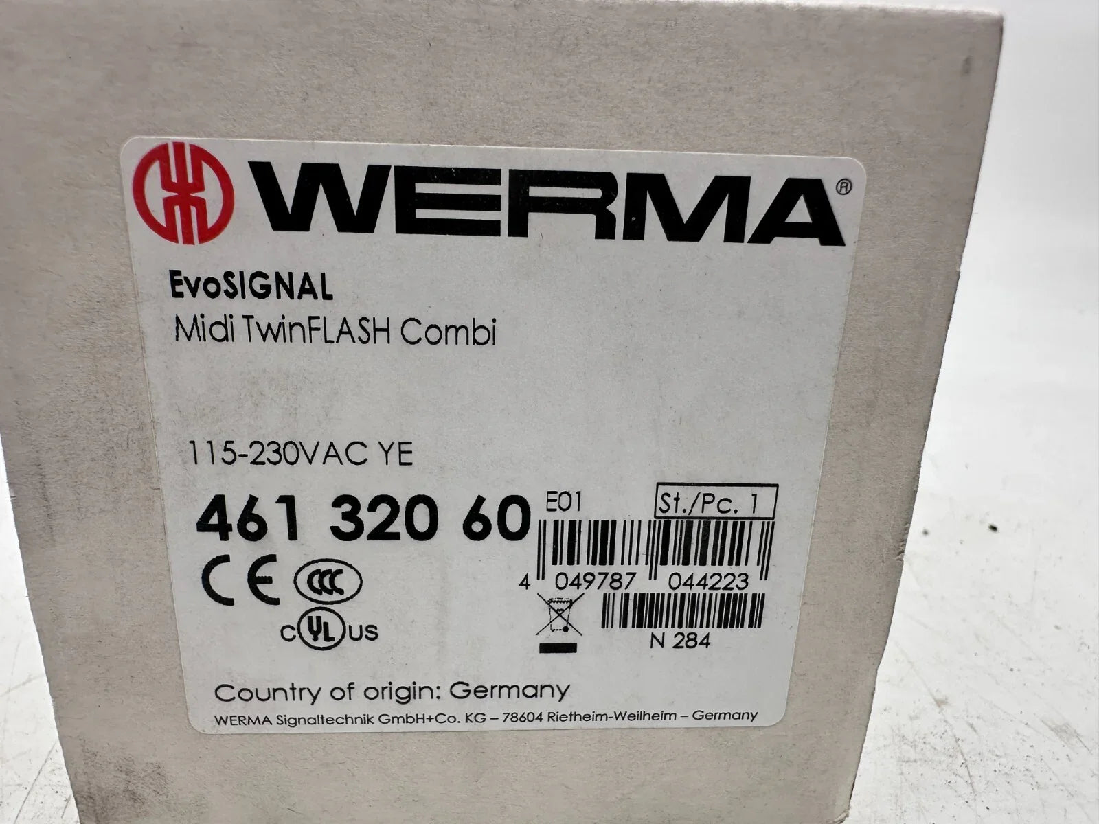 57_d1c3b6bb-9773-453c-9350-0d6231fdce41 - KLR Automation