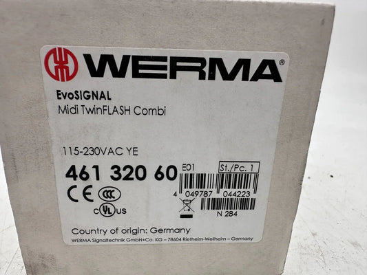57_d1c3b6bb-9773-453c-9350-0d6231fdce41 - KLR Automation