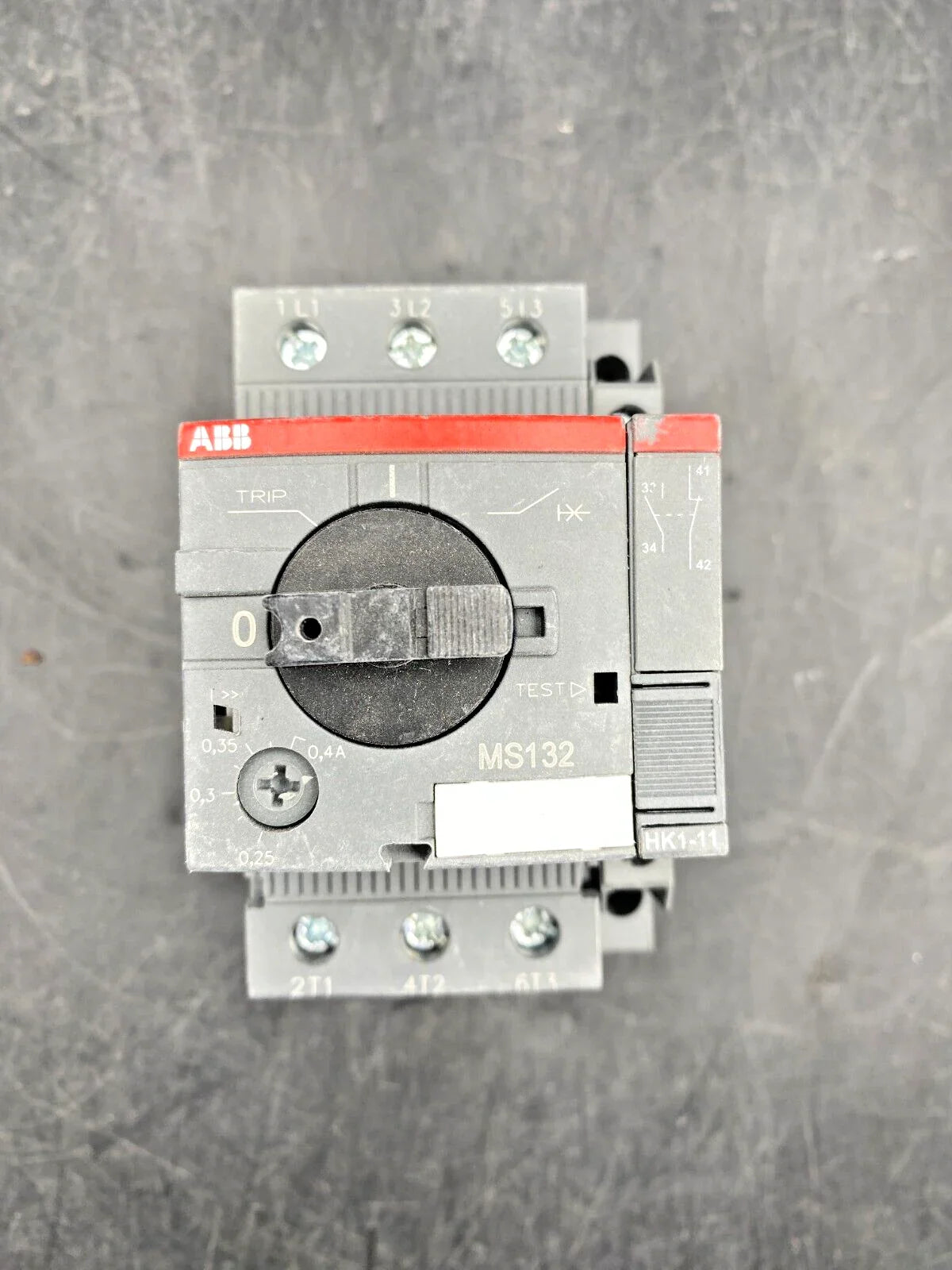 57_d1c4895b-a69f-4395-9a44-c41a656ac1ce - KLR Automation
