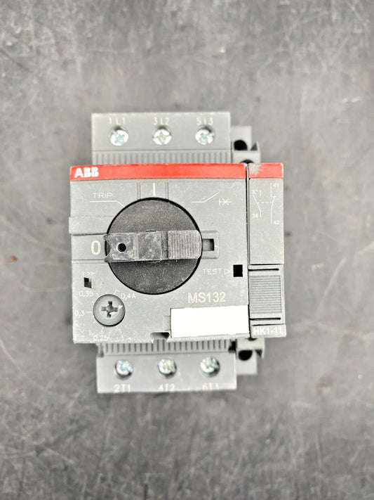 57_d1c4895b-a69f-4395-9a44-c41a656ac1ce - KLR Automation