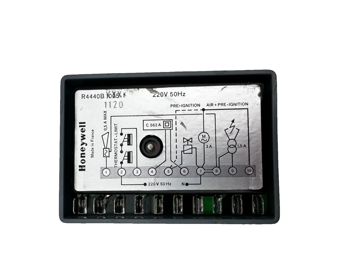57_d1c92bec-1630-47fb-aaf4-304f3b179533 - KLR Automation
