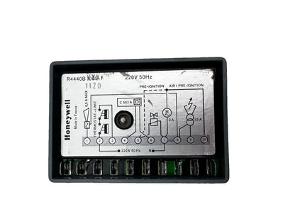 57_d1c92bec-1630-47fb-aaf4-304f3b179533 - KLR Automation