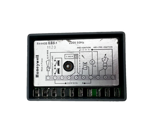 57_d1c92bec-1630-47fb-aaf4-304f3b179533 - KLR Automation
