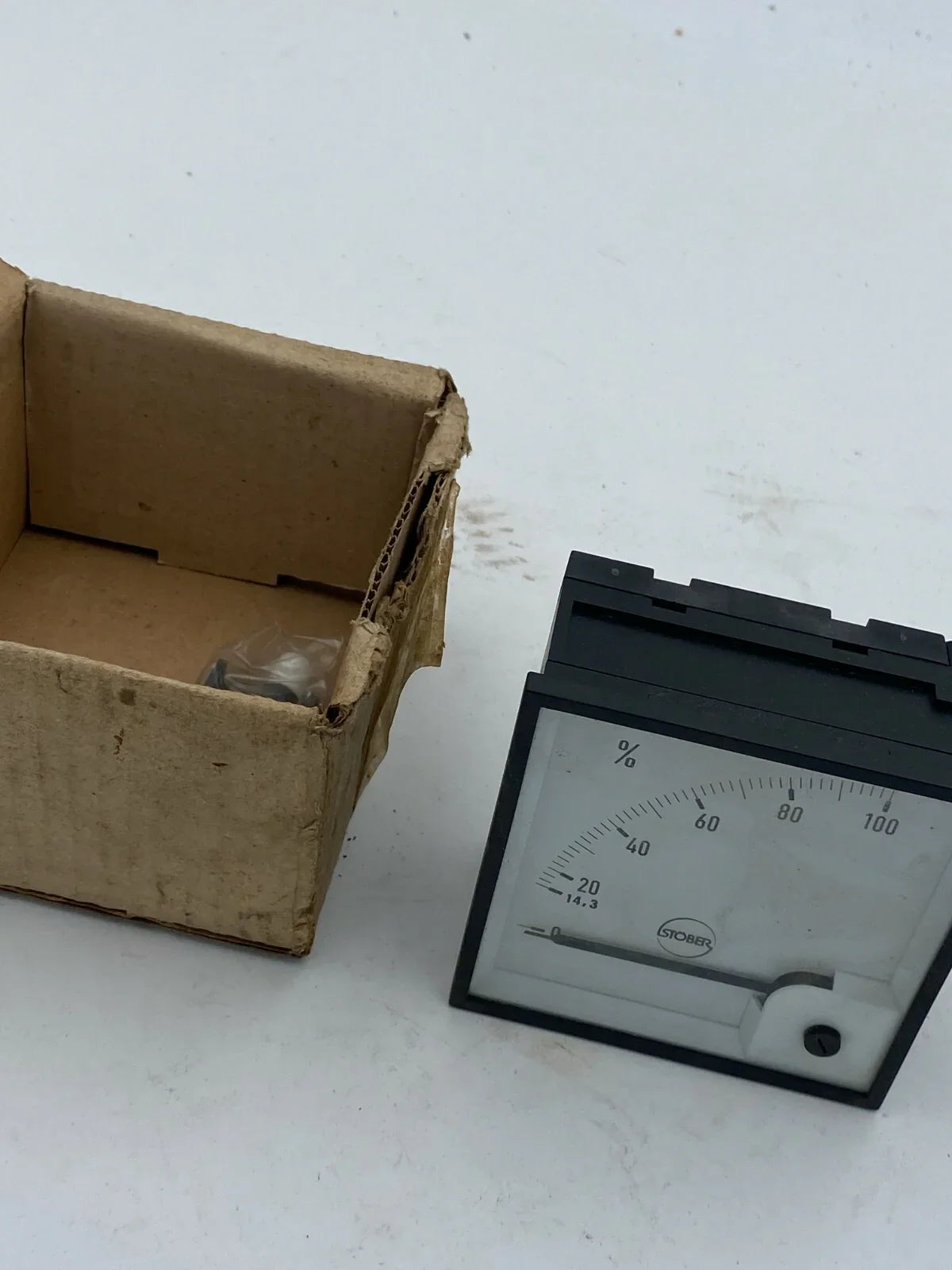 57_d1cf580e-c0f4-47fc-b3b6-2c623b1ce935 - KLR Automation